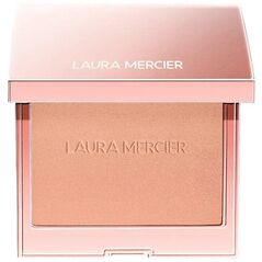 Laura Mercier RoseGlow Blush Color Infusion róż do policzków Peach Shimmer 6g