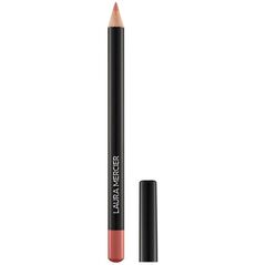 Laura Mercier Caviar Perfecting Lip Liner kredka do ust 08 Laxish Mulberry 1.1g