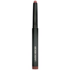 Laura Mercier Caviar Stick Eye Shadow Matte matowy cień do powiek Brick 1.64g