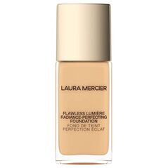 Laura Mercier Flawless Lumiere Radiance Perfecting Foundation nawilżający podkład do twarzy 3N1.5 Latte 30ml