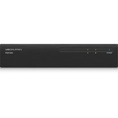 Wzmacniacz Lab Gruppen FAD1202 2 x 120W 4Ohm z portem Dante