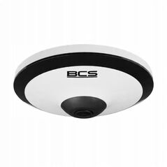 Kamera BCS LINE BCS-L-FIP25FSR1-Ai2