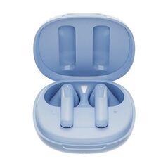 Qcy Ailybuds E20 HT13 5.4 Niebieski (HT13BLUE)