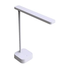 Yeelight Lampka Biurkowa Jasmine (Akumulator) (75542)