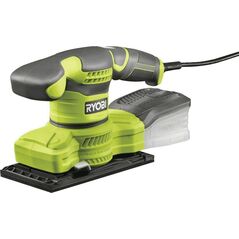 Szlifierka Ryobi RSS 200-G