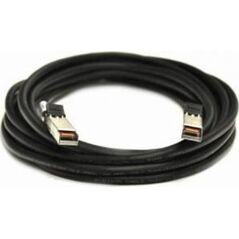 Cisco Sfp+ Copper Twinax Cable 3M, Refresh (SFPH10GBCU3MRF)