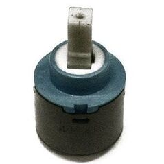 TAP CARTRIDGE 133.0008.210