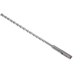 ΤΡΥΠΑΝΙ ΓΙΑ ΤΟΙΧΟΠΟΙΙΑ SDS-PLIUS 6X150X210 M