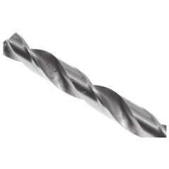 ΤΡΥΠΑΝΙ ΜΕΤΑΛΛΟΥ 6,2X101 MM