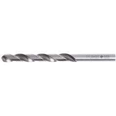 ΤΡΥΠΑΝΙ ΓΙΑ ΜΕΤΑΛΛΟ 11.0X142 MM