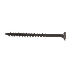 ΒΙΔΑ ΓΥΨΟΣΑΝΙΔΑΣ ΓΙΑ ΜΕΤΑΛΛΟ 4.2X65/45 (250)
