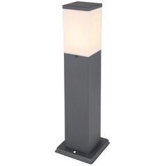 ΦΩΤΙΣΤΙΚΟ ΚΟΛΩΝΑΣ CORTE DH3430-450 E27 45CM