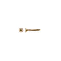 ΒΙΔΑ ΓΙΑ ΜΟΡΙΟΣΑΝΙΔΑ 4.5X30 YLW ZP 25PCS G1