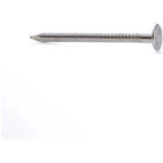 ΚΑΡΦΙΑ ΕΠΕΝΔΥΣΗΣ 2.0X25 ZN 300 G
