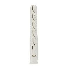 FRAME PLUG WITH SCREW 8X80 KRX4PC