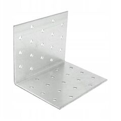 ΓΩΝΙΑΚΗ ΒΑΣΗ 80X80X100X2.0 (50)