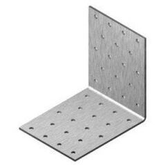 ΓΩΝΙΑΚΗ ΒΑΣΗ 100X100X100X2.5 (25)