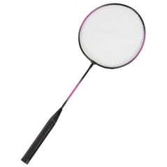 ΡΑΚΕΤΑ BADMINTON W1108RK (50)