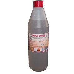 ΥΓΡΟ ΓΥΑΛΙ 1L