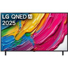LG 55QNED80A3A 55inch UHD 60Hz