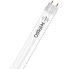 BULB LED T8 G13 6.6W 840 800LM 600MM