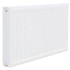 22 PKKP RADIATOR STANDARD - 22-500-500