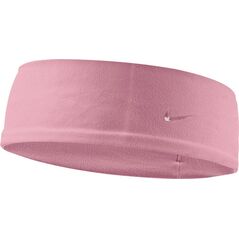 Κορδέλα DRI-FIT FURY ELEVATE HEADBAND