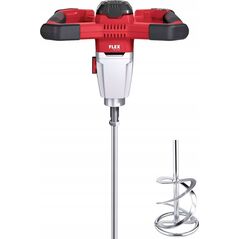 Mieszarka Sourcing Cordless mixer FLEX MXE 18,0-EC WR2 120