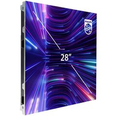 LED PANEL/CABINET 5000-SERIES
