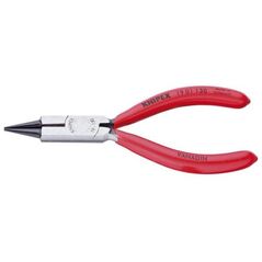 Knipex Szczypce okrągłe Knipex 130 mm (KX1901130)