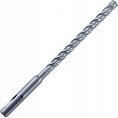 Wiertło Hitachi WIERTŁO SDS-plus 8x260mm HITACHI - 752765
