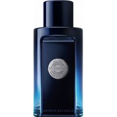 Antonio Banderas The Icon EDT 100 ml