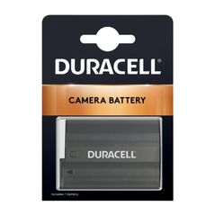 Μπαταρία Κάμερας Duracell DRNEL15C για Nikon EN-EL15C 7.4V 2280mAh (1 τεμ.) 5055190110911 5055190110911 έως και 12 άτοκες δόσεις