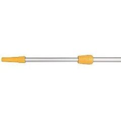 Hardy Teleskop malarski aluminiowy Profi 3m (0149-273000)