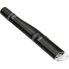 Mikroskop Carson Mikroskop MicroPen 24-53x (MP-300)