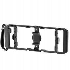 JJC Βάση για smartphone JJC SPC-UN1R με τηλεχειριστήριο
