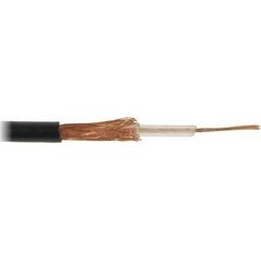 KABEL KONCENTRYCZNY RG-174 50&nbsp|Ω