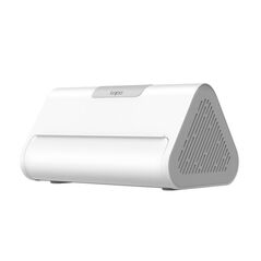TP-Link Smart HomeBase (TAPO H500) (TPTAPOH500) έως 12 άτοκες Δόσεις