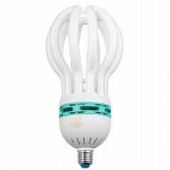 Freepower Λάμπα FreePower 95W E27 6400K