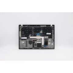 Lenovo 5M10Z41492, Cover + keyboard, Lenovo, ThinkPad T14s Gen 1