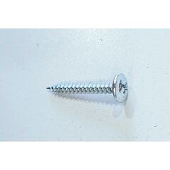 ΑΥΤΟΒΙΔΑ 4,2X32 MET/MET ZN (500)
