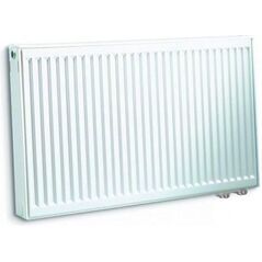 Kermi Grzejnik Therm X2 Profil-V 33 600 x 400mm (FTV330600401R1K)