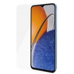 MyScreen DIAMOND GLASS LITE edge | FULL GLUE - σε - Huawei Nova 12 SE
