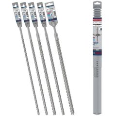 SDSplus hammer drill bit PRO Hammer Dril