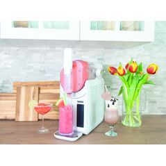 Unold 48940 Susi Συσκευή Παγωτού Slush