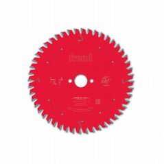 Tarcza Pil. FR08W005H 168X1,8X20-42