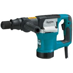MAKITA ΠΙΣΤΟΛΕΤΟ ΚΑΤΕΔΑΦΙΣΗΣ HEX 17mm 900W M8600B