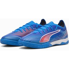 Buty Puma Ultra 6 Match IT 108517-01