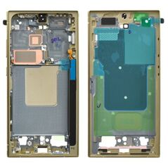 Samsung SVC FRONT