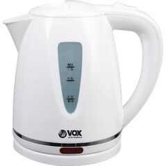 Βραστήρας VOX Virdulys VOX WK1003